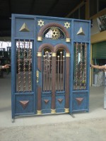 /album/puertas-y-ventanas/puerta-1-jpg/